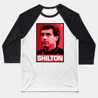 Shilton Baseball T-Shirt